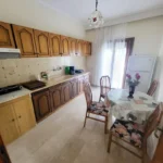 Vila Agapi - Asporvalta - Start Travel