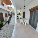 Vila Agapi - Asporvalta - Start Travel