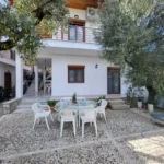 Vila Agapi - Asporvalta - Start Travel