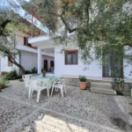 Vila Agapi – Asporvalta – Start Travel – 19