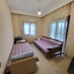 Vila Agapi – Asporvalta – Start Travel – 2