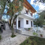 Vila Agapi - Asporvalta - Start Travel