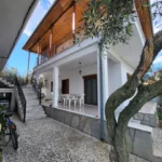 Vila Agapi - Asporvalta - Start Travel