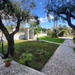 Vila Agapi – Asporvalta – Start Travel – 22