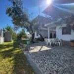 Vila Agapi - Asporvalta - Start Travel