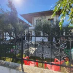 Vila Agapi – Asporvalta – Start Travel – 24