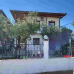 Vila Agapi - Asporvalta - Start Travel