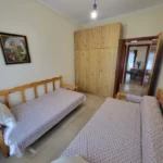 Vila Agapi – Asporvalta – Start Travel – 4