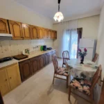 Vila Agapi – Asporvalta – Start Travel – 5