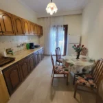 Vila Agapi – Asporvalta – Start Travel – 6