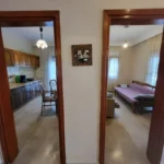 Vila Agapi – Asporvalta – Start Travel – 9