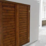 Vila Aglaia Nea Vrasna - Start Travel