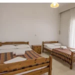 Vila Aglaia Nea Vrasna - Start Travel