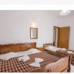 Vila Aglaia Nea Vrasna - Start Travel