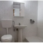 Vila Aglaia Nea Vrasna - Start Travel