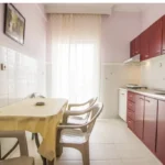 Vila Aglaia Nea Vrasna - Start Travel