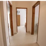 Vila Aglaia Nea Vrasna - Start Travel