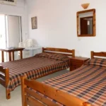 Vila Aglaia Nea Vrasna - Start Travel