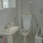 Vila Aglaia Nea Vrasna - Start Travel