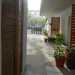 Vila Aglaia Nea Vrasna - Start Travel