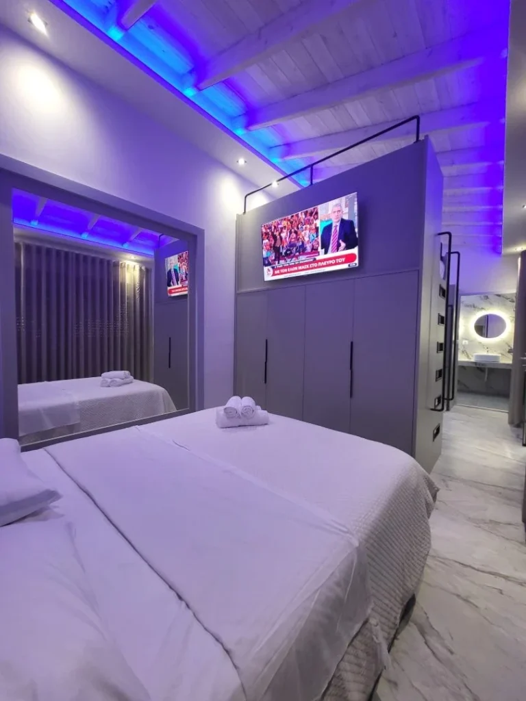 Vila Aleksandra De Lux - Start Travel - 1