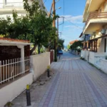 Vila Aleksandra Star - Polihrono - Start Travel - 1