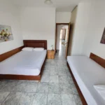 Vila Aleksandra Star - Polihrono - Start Travel - 1