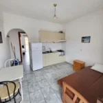 Vila Aleksandra Star - Polihrono - Start Travel - 1