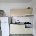 Vila Aleksandra Star - Polihrono - Start Travel - 1