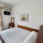 Vila Aleksandra Star - Polihrono - Start Travel - 1