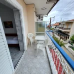 Vila Aleksandra Star - Polihrono - Start Travel - 1