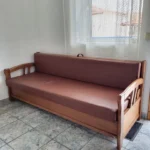 Vila Aleksandra Star - Polihrono - Start Travel - 1