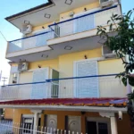 Vila Aleksandra Star - Polihrono - Start Travel - 1