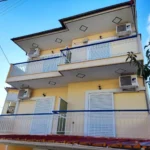 Vila Aleksandra Star - Polihrono - Start Travel - 9