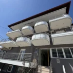 Vila Alexandrio - Leptokaria - Start Travel - 1