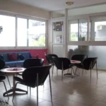 Vila Alexandrio - Leptokaria - Start Travel - recepcija