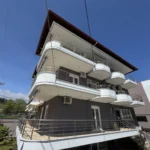 Vila Alexandrio - Leptokaria - Start Travel - 1