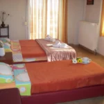 Vila Alexandrio - Leptokaria - Start Travel - 1