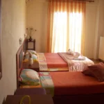 Vila Alexandrio - Leptokaria - Start Travel - soba