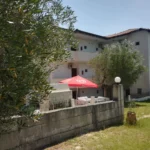 Vila Alexandros Studios Siviri - Start Travel - 1