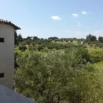 Vila Alexandros Studios Siviri - Start Travel