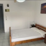 Vila Amos Kalitea Start Travel - 1