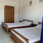 Vila Amos Kalitea Start Travel - 1