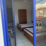 Vila Amos Kalitea Start Travel - 1