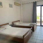 Vila Amos Kalitea Start Travel - 1