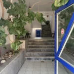 Vila Amos Kalitea Start Travel - 1