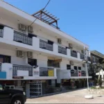 Vila Amos Kalitea Start Travel - 19