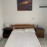 Vila Amos Kalitea Start Travel - 1