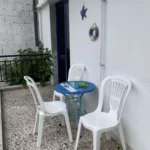 Vila Amos Kalitea Start Travel - 1