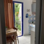 Vila Amos Kalitea Start Travel – 23